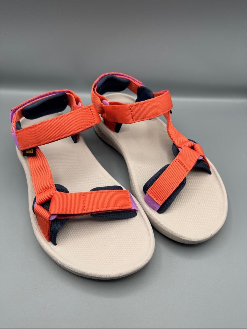 Teva Hydratrek Sandals